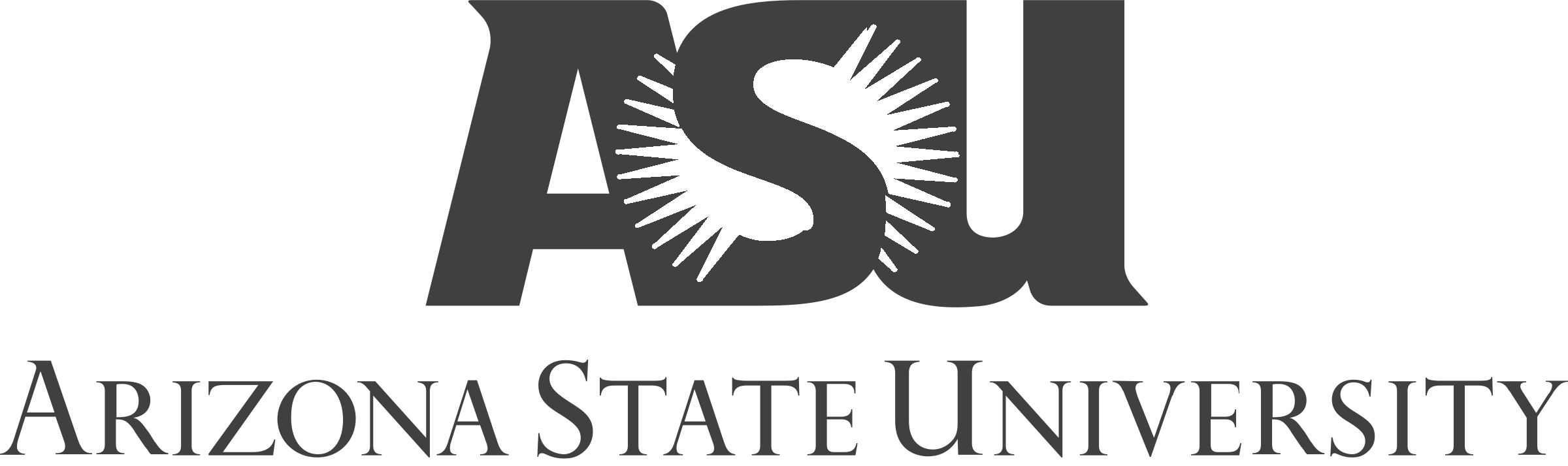 ASU