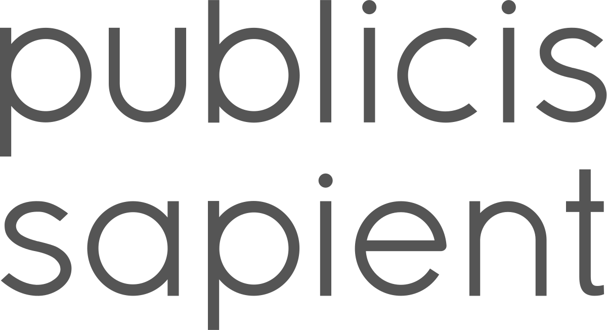 Publicis Sapient