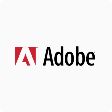 adobe-1