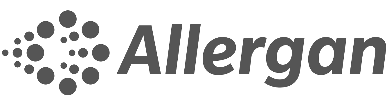 allergan-1