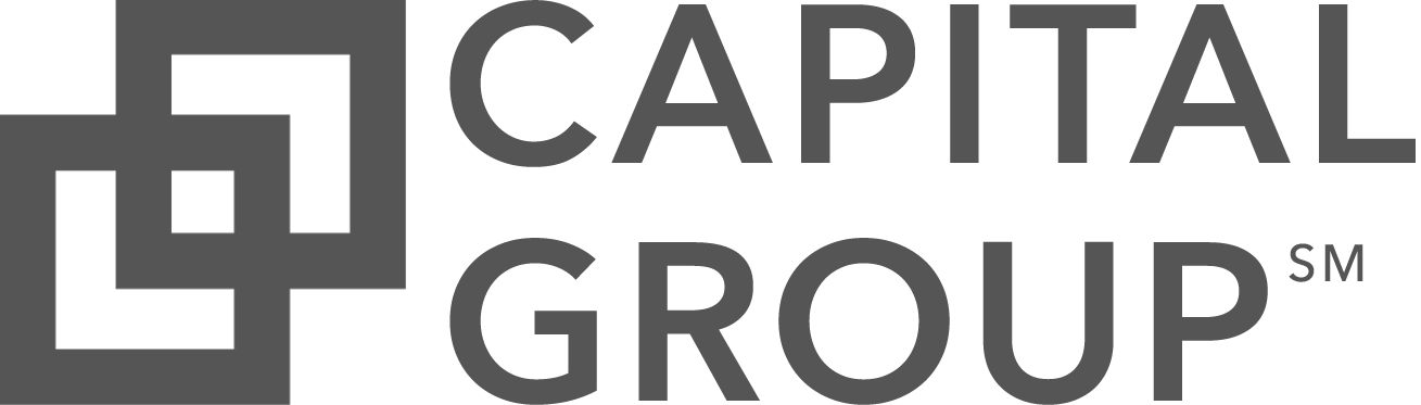 capital group