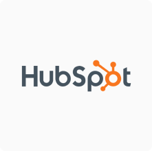 hubspot-1