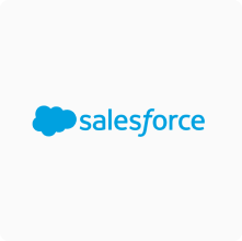 salesforce-3