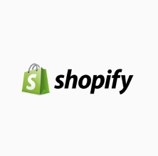 shopify-2