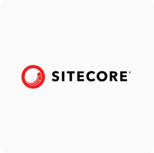 sitecore-2