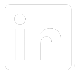 social-icon