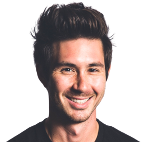 Ryan