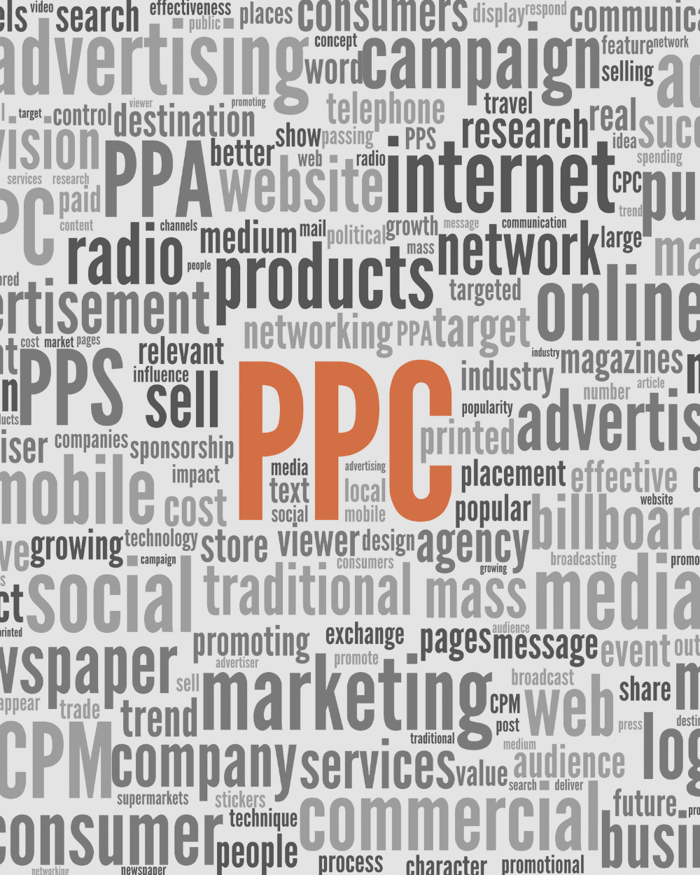 PPC