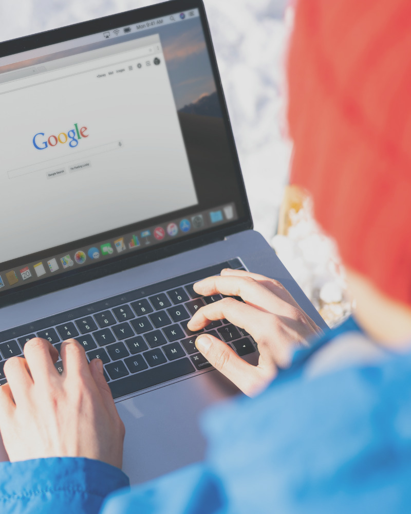 Content Marketing