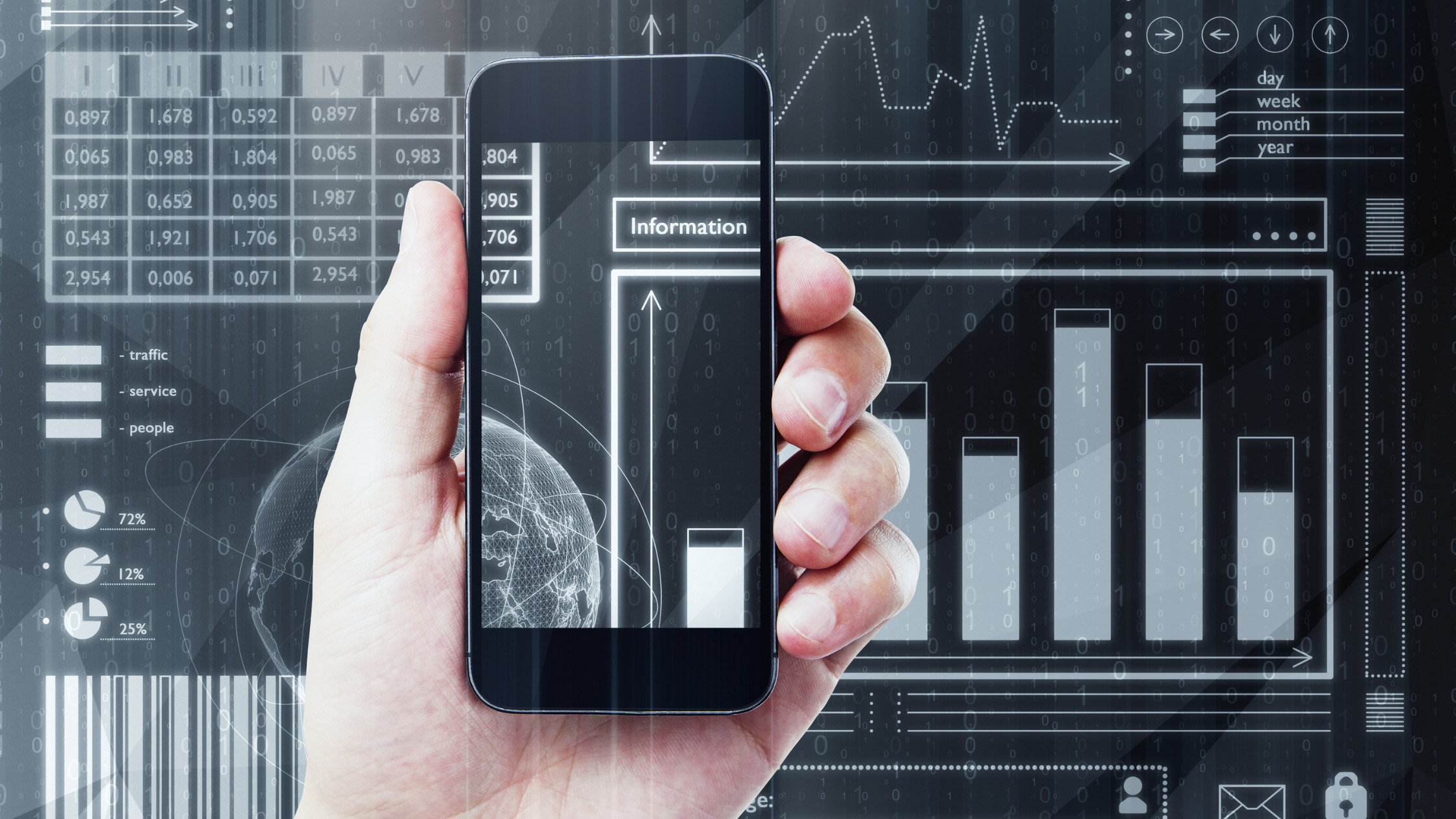 green-fintech