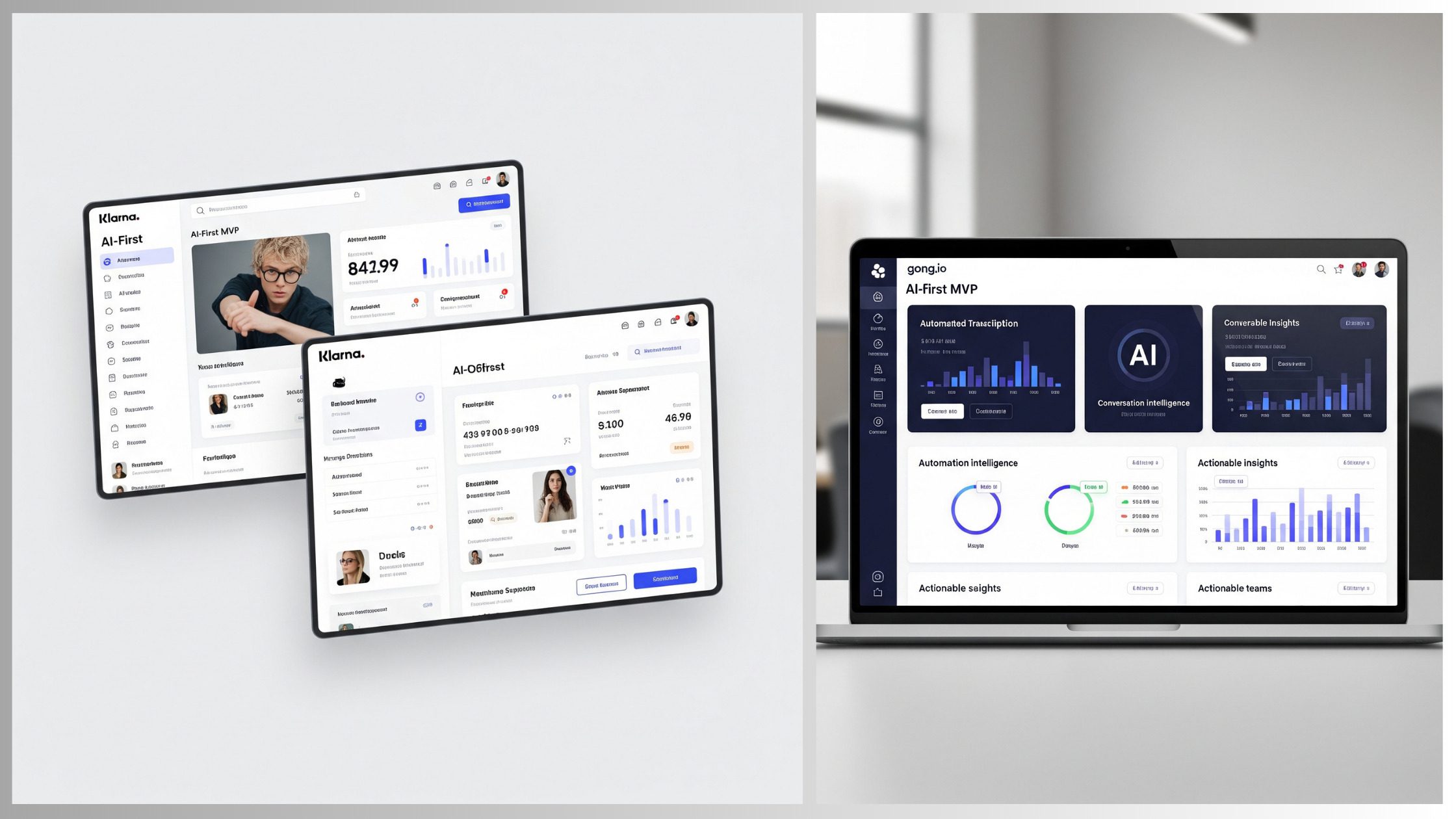 MVP development agency