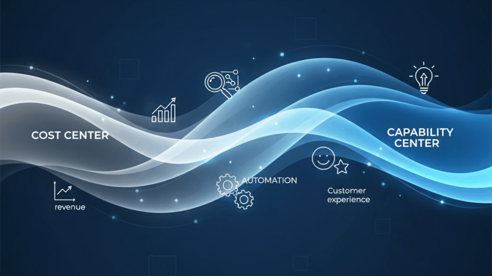 Building-Scalable-Data-Platforms