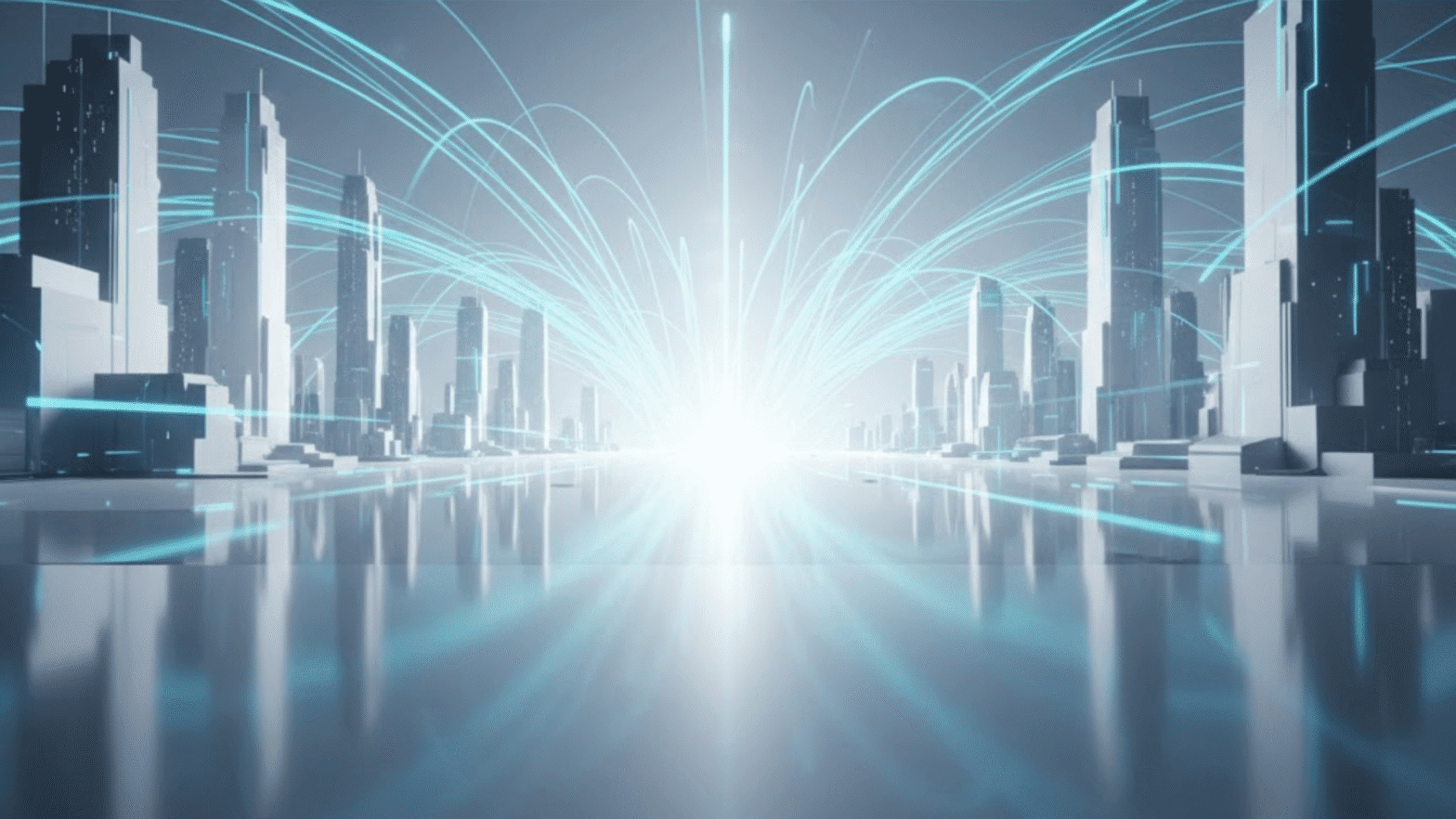 Future-of-Innovation