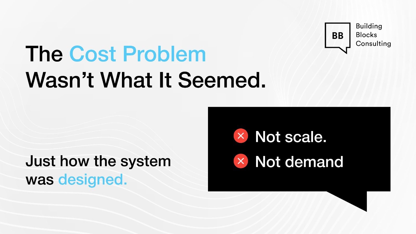 Your AI Engineer is Costing You $50k a Month in “API Bloat” – Here is How to Fix